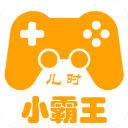 华裔小提琴家陈锐：用游戏化思维激活古典音乐生命力