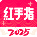 文化中国行丨从中国到世界这项非遗传承千年