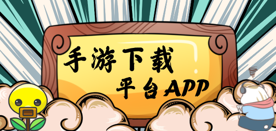 国产一区二区三区四区五在线观看